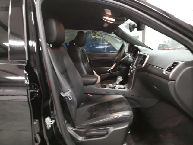 2017 JEEP GRAND CHER 1C4RJEAG9HC716273