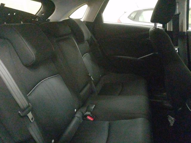 2020 MAZDA CX-3 SPORT JM1DKFB74L1469390