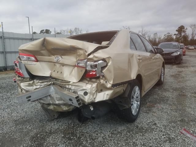 2012 TOYOTA CAMRY BASE 4T1BF1FK3CU023769