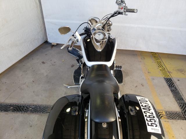 2005 YAMAHA XV1700 A JYAVP17E85A007445