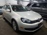 2011 VOLKSWAGEN  JETTA