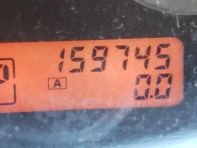 2011 NISSAN VERSA S - 3N1BC1CP1BL380103