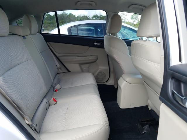 2013 SUBARU XV CROSSTR JF2GPACC5D1804043