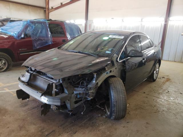 2015 BUICK VERANO 1G4PS5SK2F4192202