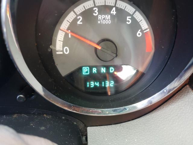 2011 DODGE CALIBER MA 1B3CB3HA1BD107075