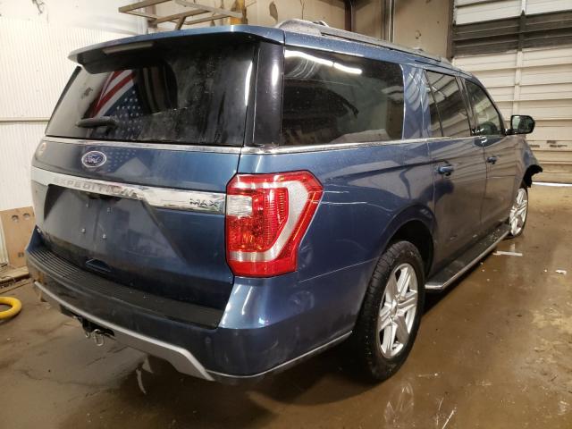 2019 FORD EXPEDITION 1FMJK1JT9KEA83491