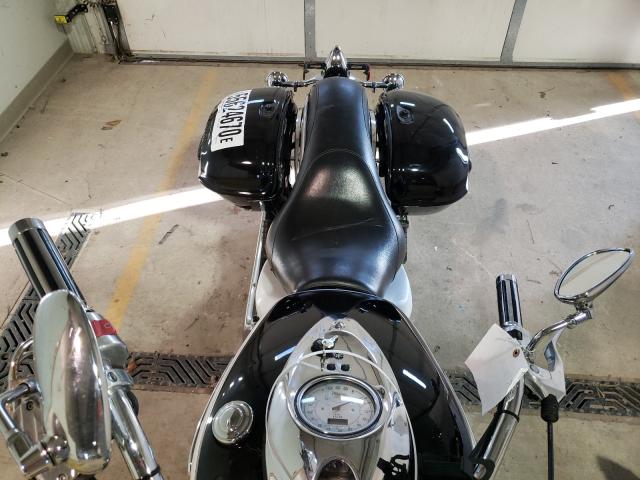 2005 YAMAHA XV1700 A JYAVP17E85A007445