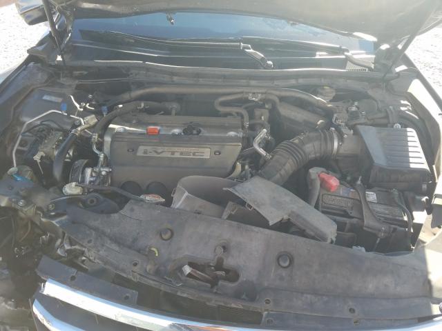 2014 HONDA CROSSTOUR 5J6TF3H5XEL000570