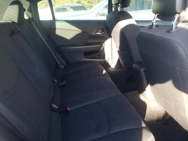 2013 CHRYSLER 200 TOURIN 1C3CCBBB0DN655528