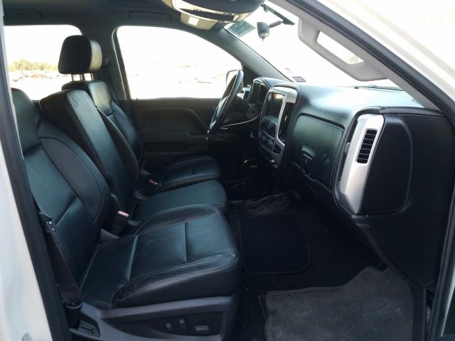 2014 GMC SIERRA C15 3GTP1VEC9EG473474