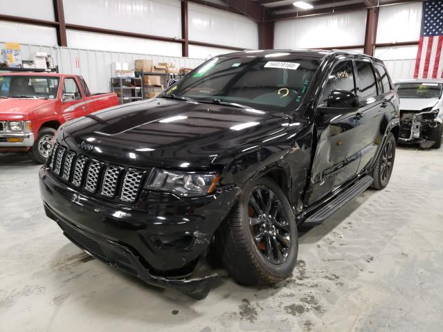 2017 JEEP GRAND CHER 1C4RJEAG9HC716273