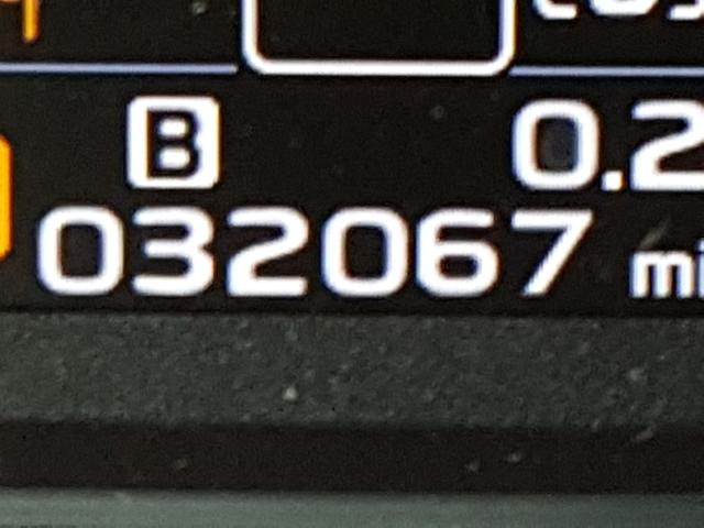 2018 SUBARU WRX STI LI JF1VA2W66J9839020