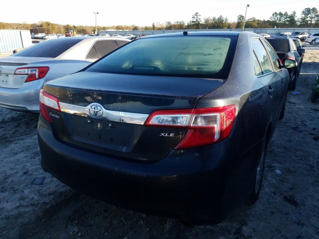 2012 TOYOTA CAMRY 4T4BF1FK3CR164444