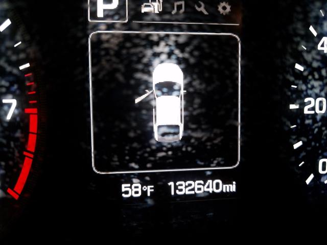 2015 HYUNDAI SONATA SPO 5NPE34AF9FH126764