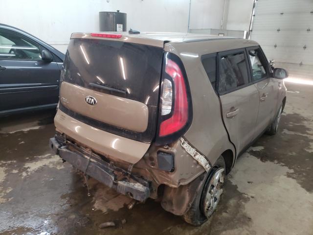 2014 KIA SOUL KNDJN2A21E7033959