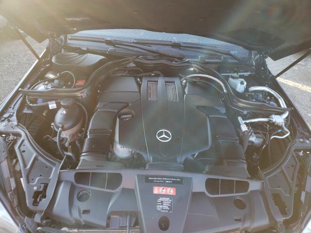 2016 MERCEDES-BENZ E 400 WDDKK6FF0GF328386