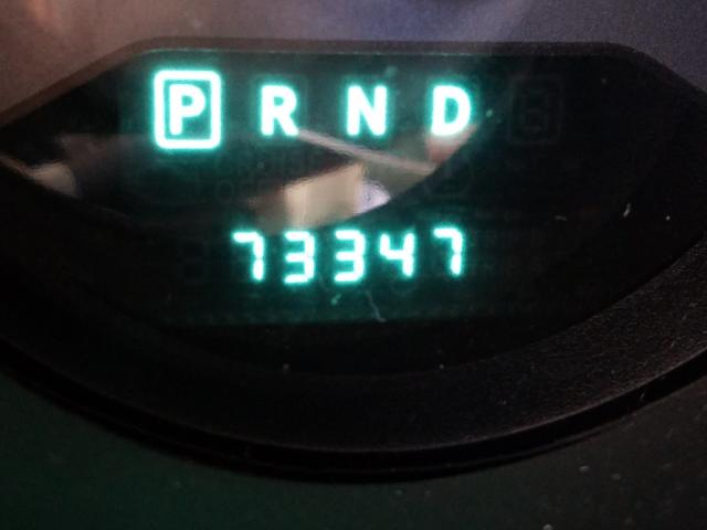 2010 CHRYSLER SEBRING LI 1C3CC5FB5AN169580