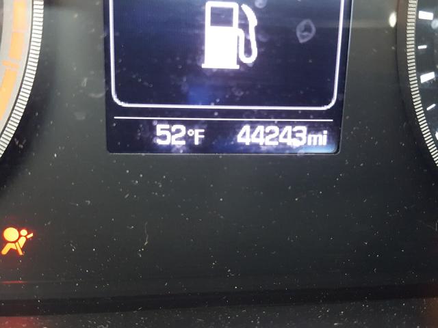 2016 HYUNDAI SONATA SPO 5NPE34AF8GH365465