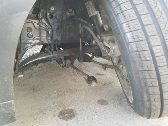 2012 BMW 328 I SULE WBA3C1C54CF433708