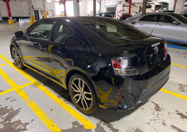 2016 TOYOTA SCION TC JTKJF5C73GJ016439