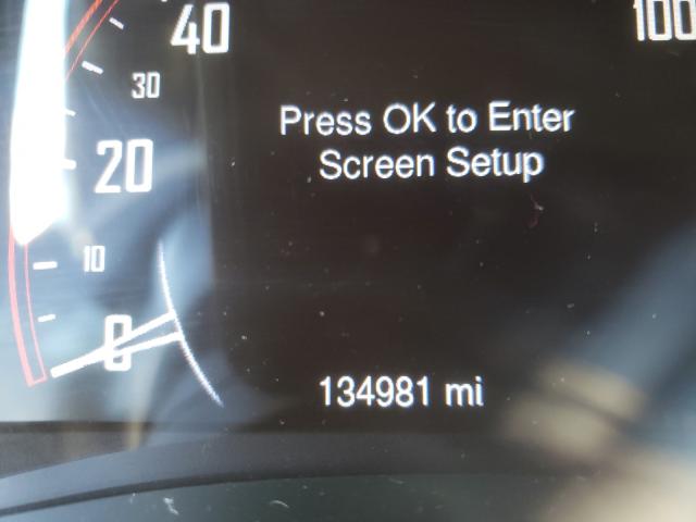 2015 DODGE DURANGO 1C4SDJET3FC715562