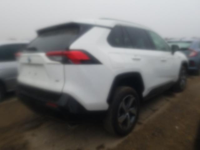 2021 TOYOTA RAV4 PRIME - JTMAB3FV8MD001673