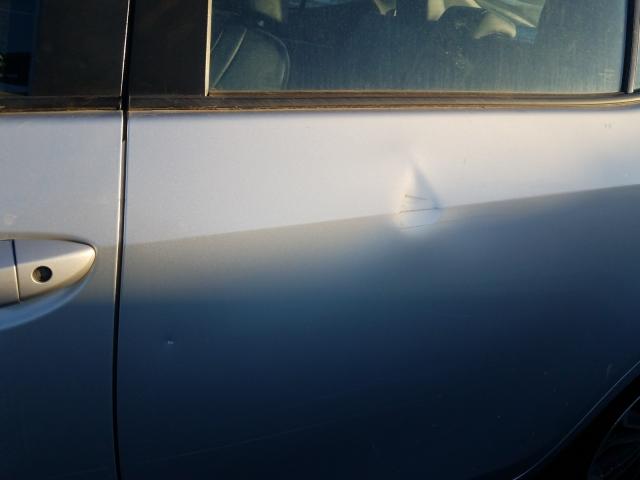 2016 TOYOTA COROLLA L - 5YFBURHE0GP453746