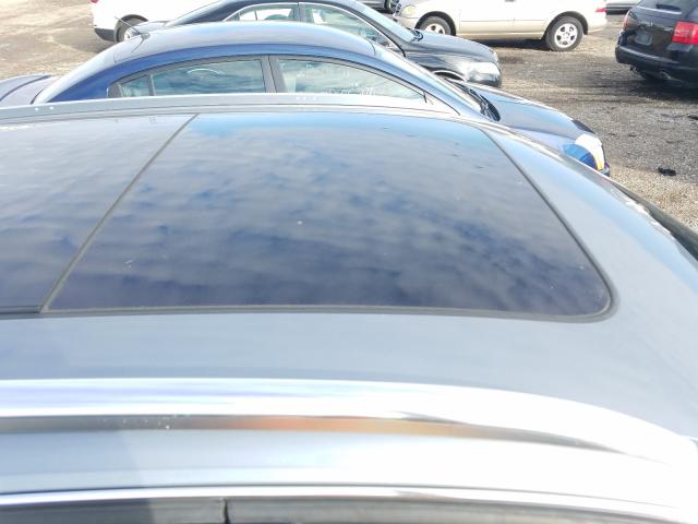 2011 AUDI Q5 WA1DKAFP2BA022613