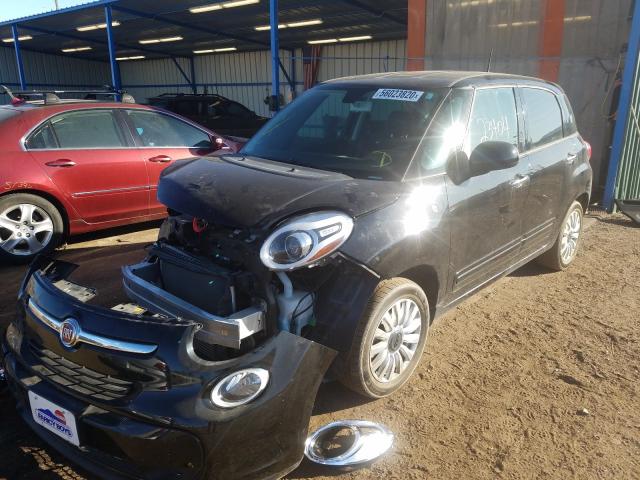 2017 FIAT 500L POP ZFBCFAAH9HZ038620