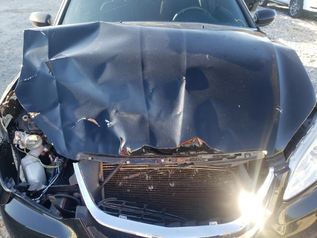 2013 CHRYSLER 200 TOURIN 1C3CCBBB0DN655528