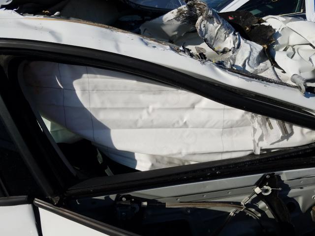 2016 VOLKSWAGEN JETTA S - 3VW267AJ8GM355008