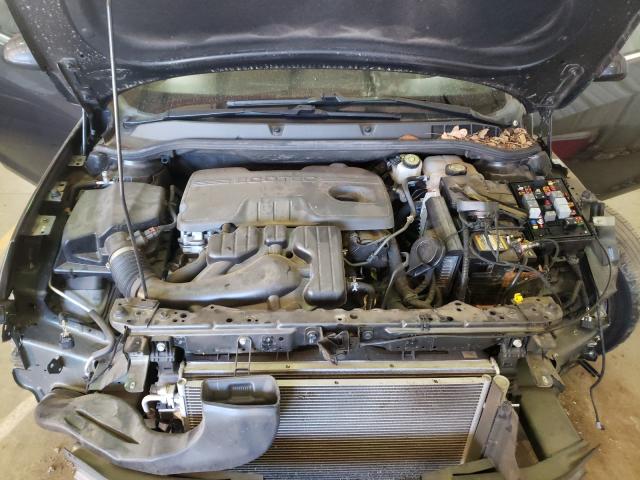 2015 BUICK VERANO 1G4PS5SK2F4192202