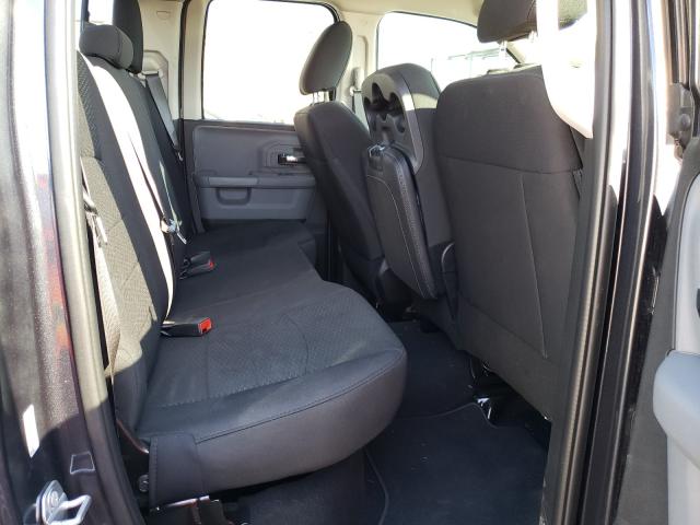 2020 RAM 1500 CLASS 1C6RR7GT0LS110066