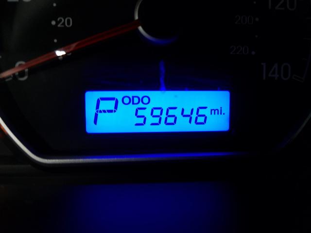 2010 HYUNDAI ELANTRA BL KMHDU4AD0AU858086