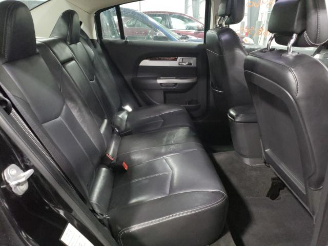 2010 CHRYSLER SEBRING LI 1C3CC5FB5AN141147