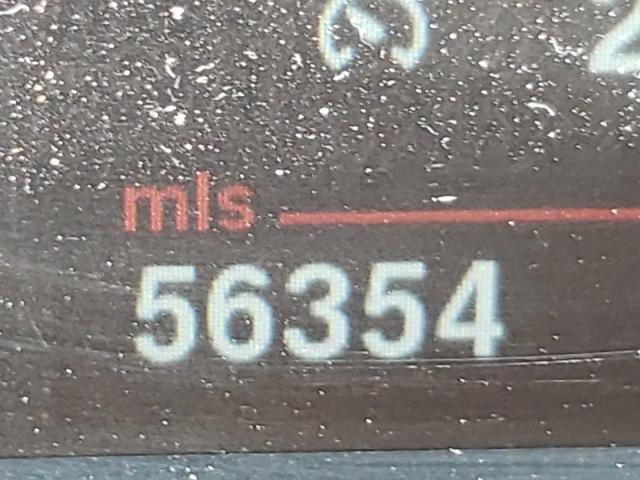 2013 BMW X3 XDRIVE2 5UXWX9C5XD0A27232