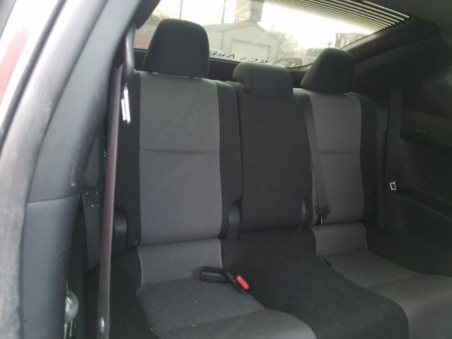 2014 TOYOTA SCION TC JTKJF5C71E3075703