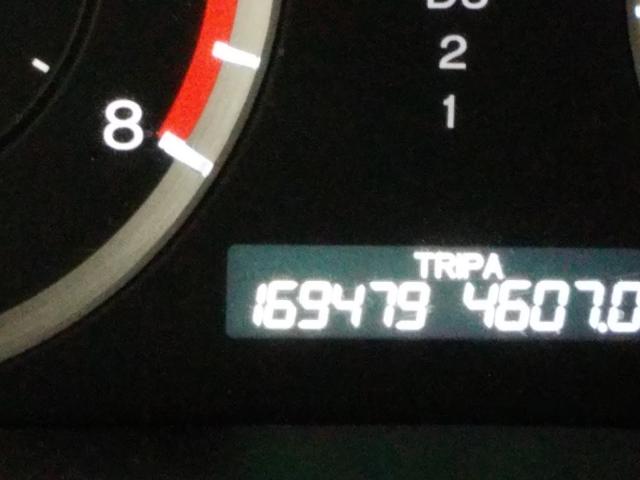2010 HONDA ACCORD EX 1HGCP2F78AA073445