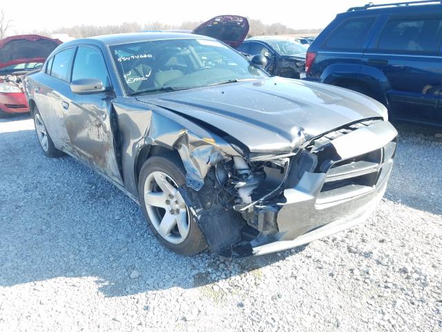 2012 DODGE CHARGER PO 2C3CDXAT9CH221071