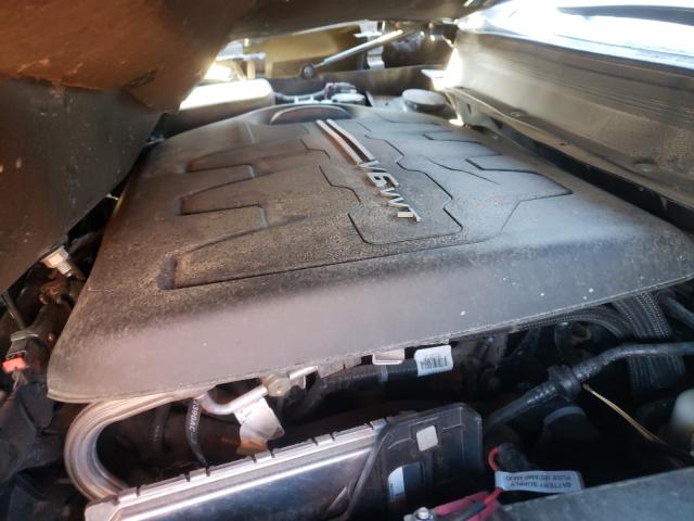 2016 JEEP CHEROKEE T - 1C4PJMBS1GW245849