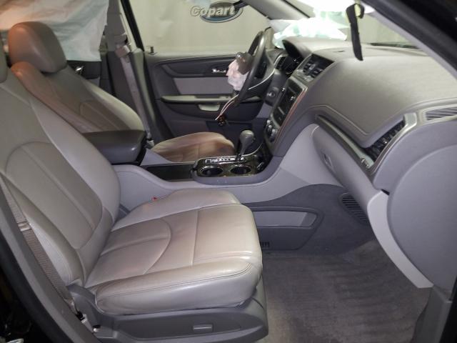 2013 GMC ACADIA 1GKKRRKD0DJ228376