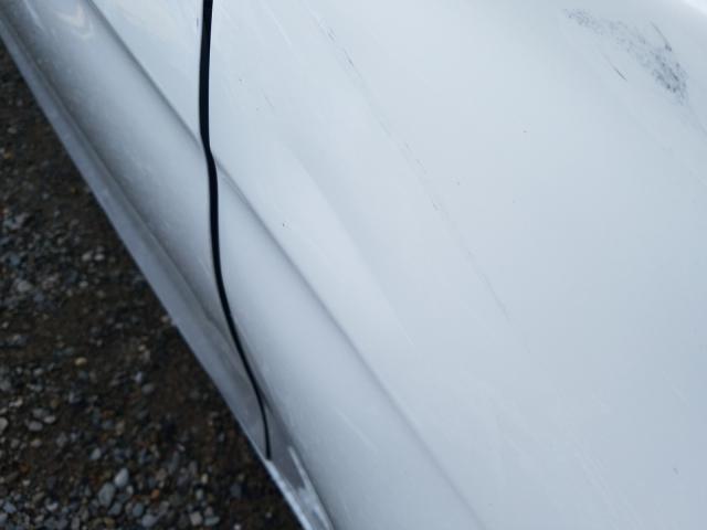 2015 BMW 328 I WBA3A5G54FNP34853