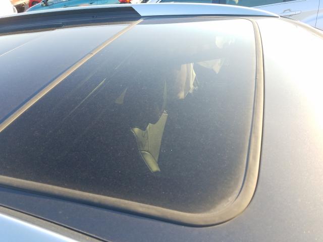 2016 BUICK ENCLAVE 5GAKVBKD3GJ340660