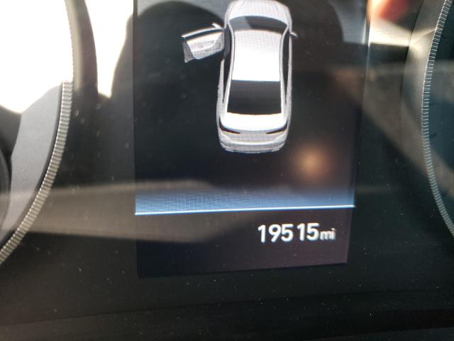2018 HYUNDAI SONATA SPO 5NPE34AF7JH660600