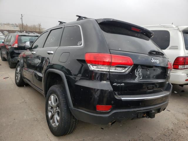 2014 JEEP GRAND CHER 1C4RJFBT1EC244454