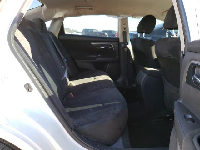 2014 NISSAN ALTIMA/S/S 1N4AL3AP1EN236407