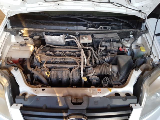 2011 FORD TRANSIT CO NM0LS7DN9BT064705