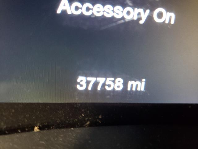 2018 DODGE DURANGO GT 1C4RDJDGXJC174425