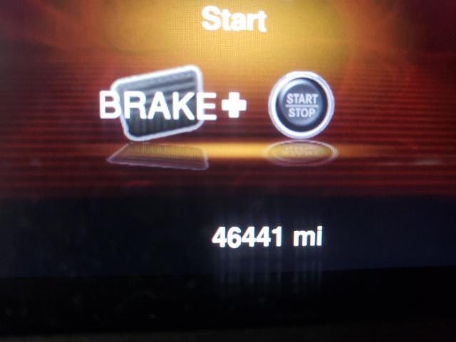 2013 DODGE DART LIMIT 1C3CDFCA7DD294296