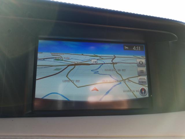 2017 INFINITI QX30 BASE SJKCH5CP2HA019616
